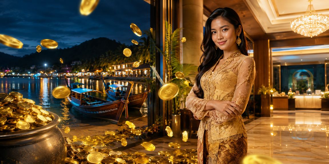Pemainan popular mudah alih di latoto dengan antaramuka jelas