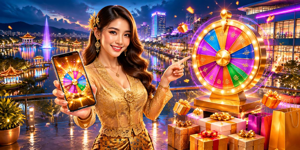 Pendaftaran akaun latoto di Malaysia