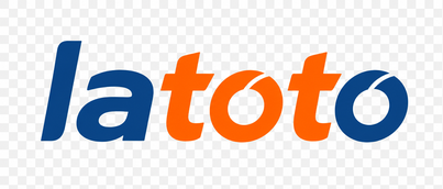 latoto